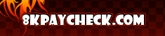 8KPaycheck.com